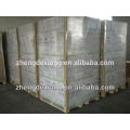 Agriculture Use MPE Grass Bale Silage Stretch Wrap Film